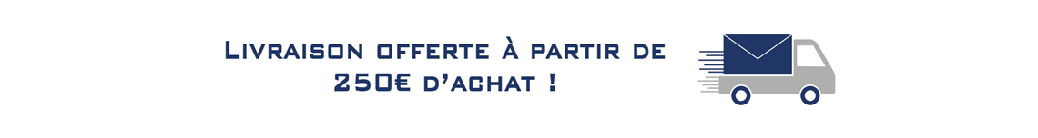 livraison_offerte.jpg