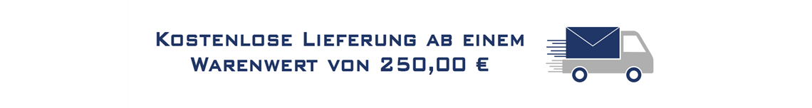 Lieferung